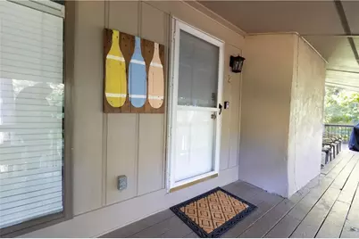 9010 Prestige Lane #2, Gainesville, GA 30506 - Photo 12