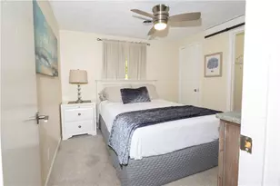 9010 Prestige Ln, Gainesville, GA 30506 - Photo 8