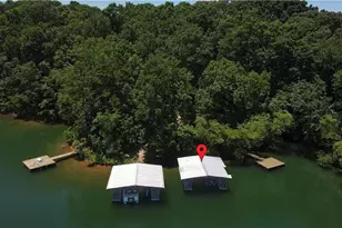 9010 Prestige Ln, Gainesville, GA 30506 - Photo 14