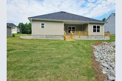 112 Scarlett Place Drive, Bowdon, GA 30108 - Photo 14