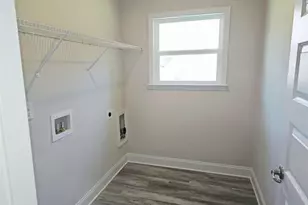 112 Scarlett Pl Dr, Bowdon, GA 30108 - Photo 4