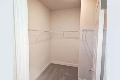 112 Scarlett Place Drive, Bowdon, GA 30108 - Photo 10