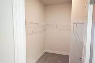 112 Scarlett Pl Dr, Bowdon, GA 30108 - Photo 10