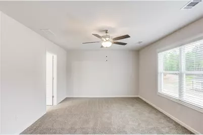 6362 Pine Ridge Point, Lula, GA 30554 - Photo 16