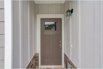 6362 Pine Ridge Point, Lula, GA 30554 - Photo 2