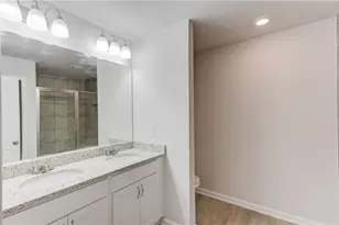 6362 Pne Rdg Pt, Lula, GA 30554 - Photo 18