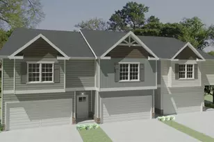 6362 Pne Rdg Pt, Lula, GA 30554 - Photo 1