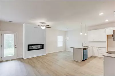 6362 Pine Ridge Point, Lula, GA 30554 - Photo 4