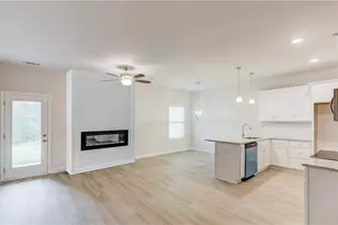 6362 Pne Rdg Pt, Lula, GA 30554 - Photo 4