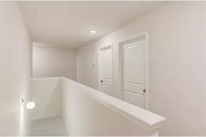 6362 Pine Ridge Point, Lula, GA 30554 - Photo 14