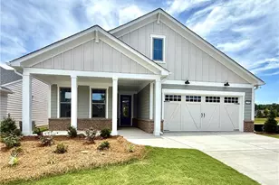 2799 Turnwater St, Hoschton, GA 30548 - Photo 1