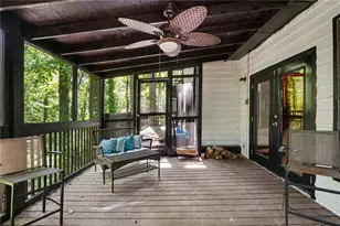 2133 Cooper Way, Jonesboro, GA 30236 - Photo 42