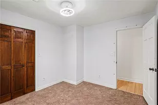 2133 Cooper Way, Jonesboro, GA 30236 - Photo 26