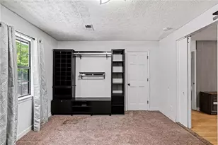 2133 Cooper Way, Jonesboro, GA 30236 - Photo 28