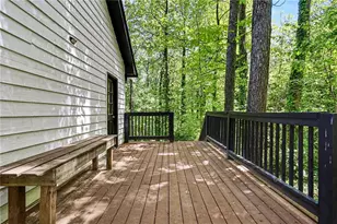 2133 Cooper Way, Jonesboro, GA 30236 - Photo 44