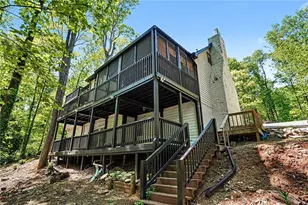 2133 Cooper Way, Jonesboro, GA 30236 - Photo 46