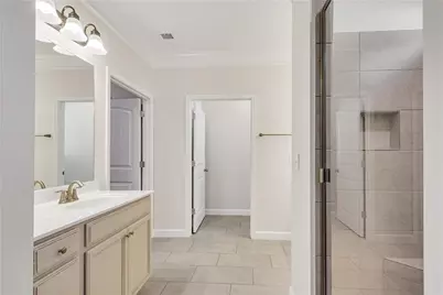 105 Bergenia Way, Canton, GA 30115 - Photo 28