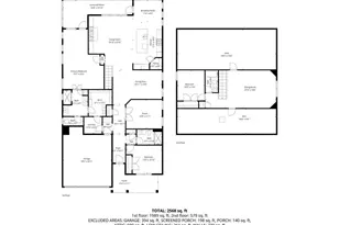 105 Bergenia Wy, Canton, GA 30115 - Photo 54