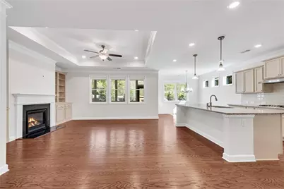 105 Bergenia Way, Canton, GA 30115 - Photo 16