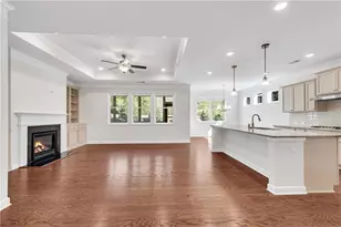 105 Bergenia Wy, Canton, GA 30115 - Photo 16