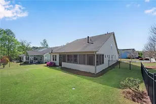 105 Bergenia Wy, Canton, GA 30115 - Photo 44