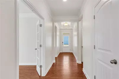 105 Bergenia Way, Canton, GA 30115 - Photo 6