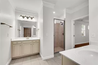 105 Bergenia Way, Canton, GA 30115 - Photo 30