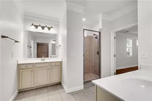 105 Bergenia Wy, Canton, GA 30115 - Photo 30