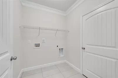 105 Bergenia Way, Canton, GA 30115 - Photo 10