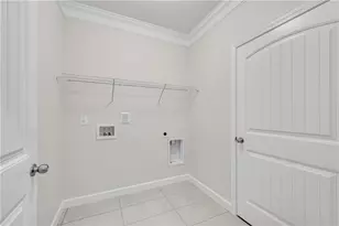 105 Bergenia Wy, Canton, GA 30115 - Photo 10