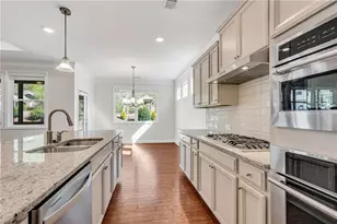 105 Bergenia Wy, Canton, GA 30115 - Photo 22