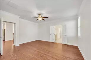 105 Bergenia Wy, Canton, GA 30115 - Photo 26