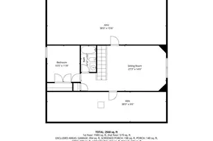 105 Bergenia Wy, Canton, GA 30115 - Photo 52