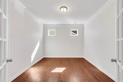 105 Bergenia Way, Canton, GA 30115 - Photo 12