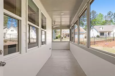 105 Bergenia Way, Canton, GA 30115 - Photo 40