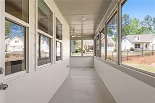 105 Bergenia Wy, Canton, GA 30115 - Photo 40