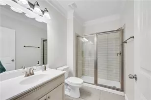 105 Bergenia Wy, Canton, GA 30115 - Photo 8