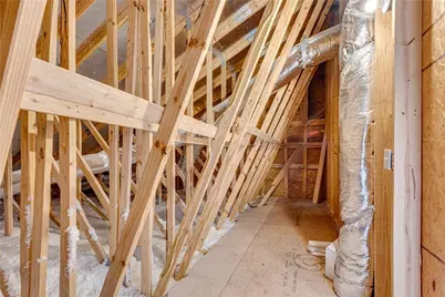 105 Bergenia Way, Canton, GA 30115 - Photo 38