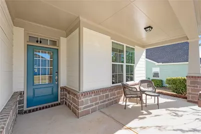 105 Bergenia Way, Canton, GA 30115 - Photo 4