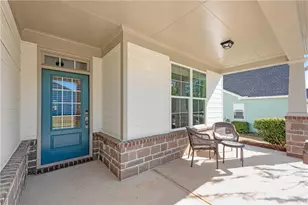 105 Bergenia Wy, Canton, GA 30115 - Photo 4