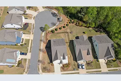 105 Bergenia Way, Canton, GA 30115 - Photo 46