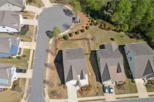 105 Bergenia Wy, Canton, GA 30115 - Photo 46