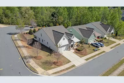 105 Bergenia Way, Canton, GA 30115 - Photo 48