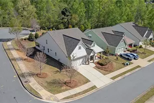 105 Bergenia Wy, Canton, GA 30115 - Photo 48