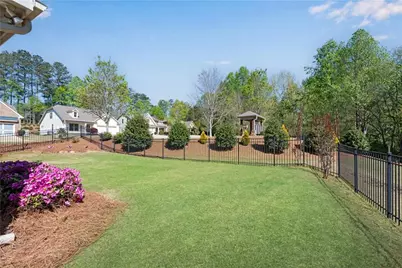 105 Bergenia Way, Canton, GA 30115 - Photo 42