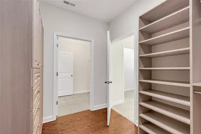 105 Bergenia Way, Canton, GA 30115 - Photo 32