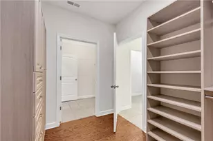 105 Bergenia Wy, Canton, GA 30115 - Photo 32