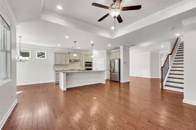 105 Bergenia Way, Canton, GA 30115 - Photo 18