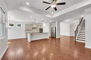 105 Bergenia Wy, Canton, GA 30115 - Photo 18