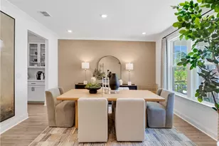 4013 Dantry Ln, Buford, GA 30519 - Photo 8